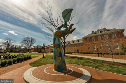 3690 38th Street NW #C237, Washington, DC 20016 - Photo 25