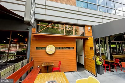 3690 38th Street NW #C237, Washington, DC 20016 - Photo 27