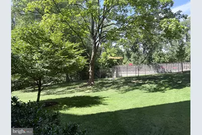 4101 Cathedral Avenue NW #107, Washington, DC 20016 - Photo 3