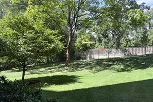 4101 Cathedral Ave NW, Washington, DC 20016 - Photo 3