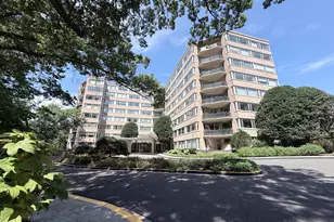 4101 Cathedral Ave NW, Washington, DC 20016 - Photo 1