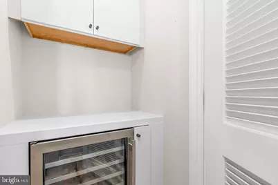 1820 19th Street NW #4, Washington, DC 20009 - Photo 15