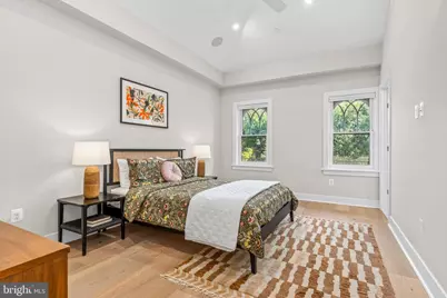 1820 19th Street NW #4, Washington, DC 20009 - Photo 17