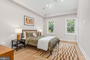 1820 19th St NW, Washington, DC 20009 - Photo 17