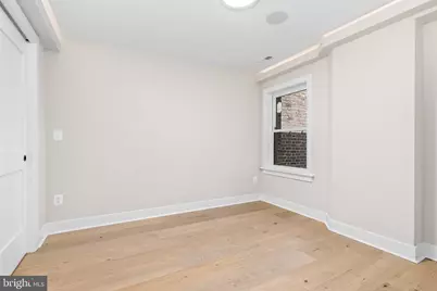 1820 19th Street NW #4, Washington, DC 20009 - Photo 23