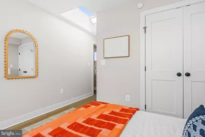 1820 19th Street NW #4, Washington, DC 20009 - Photo 29