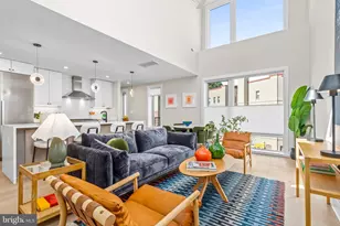 1820 19th St NW, Washington, DC 20009 - Photo 13