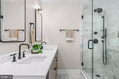 1820 19th Street NW #4, Washington, DC 20009 - Photo 21