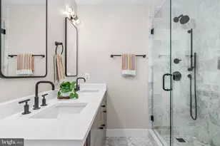 1820 19th St NW, Washington, DC 20009 - Photo 21