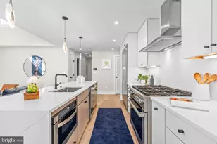 1820 19th St NW, Washington, DC 20009 - Photo 5