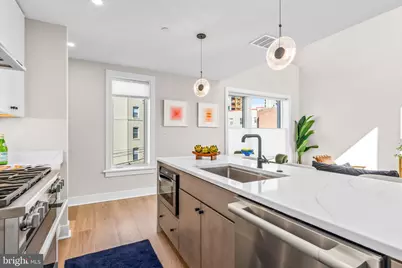 1820 19th Street NW #4, Washington, DC 20009 - Photo 7
