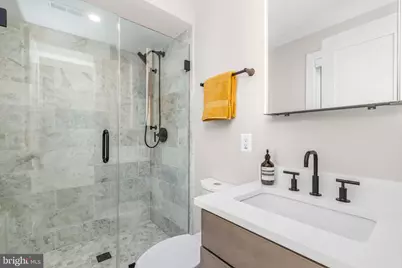 1820 19th Street NW #4, Washington, DC 20009 - Photo 27