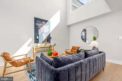 1820 19th Street NW #4, Washington, DC 20009 - Photo 11