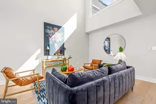 1820 19th St NW, Washington, DC 20009 - Photo 11