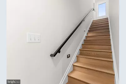 1820 19th Street NW #4, Washington, DC 20009 - Photo 25
