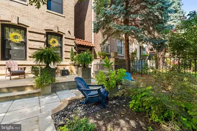 1820 19th Street NW #4, Washington, DC 20009 - Photo 3
