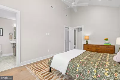 1820 19th Street NW #4, Washington, DC 20009 - Photo 19