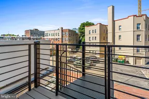 1820 19th St NW, Washington, DC 20009 - Photo 33