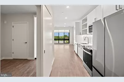 4000 Wisconsin Avenue NW #4K-409, Washington, DC 20016 - Photo 49