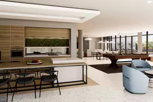 4000 Wisconsin Ave NW, Washington, DC 20016 - Photo 51