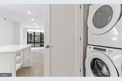 4000 Wisconsin Avenue NW #4K-409, Washington, DC 20016 - Photo 33