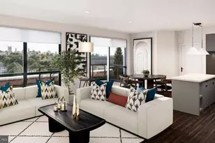 4000 Wisconsin Ave NW, Washington, DC 20016 - Photo 21