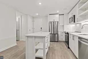 4000 Wisconsin Ave NW, Washington, DC 20016 - Photo 27