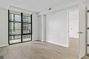 4000 Wisconsin Ave NW, Washington, DC 20016 - Photo 35