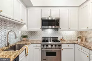 1155 23rd St NW, Washington, DC 20037 - Photo 5