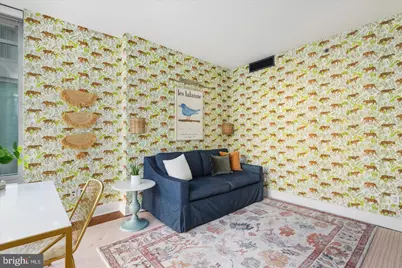 1155 23rd Street NW #8H, Washington, DC 20037 - Photo 11