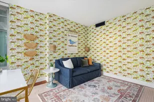 1155 23rd St NW, Washington, DC 20037 - Photo 11