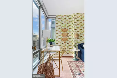 1155 23rd Street NW #8H, Washington, DC 20037 - Photo 13