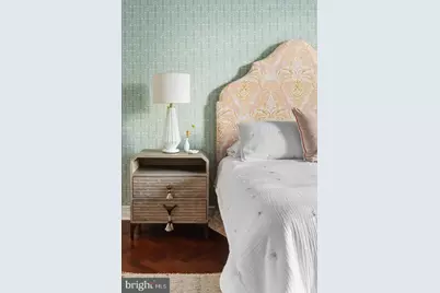 1155 23rd Street NW #8H, Washington, DC 20037 - Photo 9