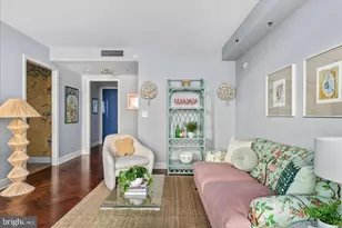 1155 23rd St NW, Washington, DC 20037 - Photo 3