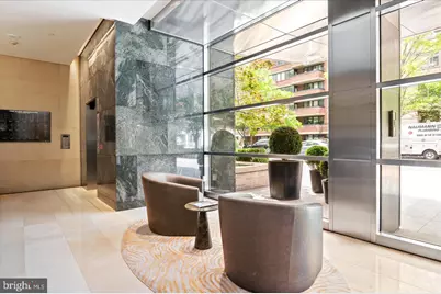 1155 23rd Street NW #8H, Washington, DC 20037 - Photo 19