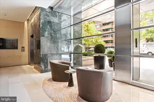 1155 23rd St NW, Washington, DC 20037 - Photo 19