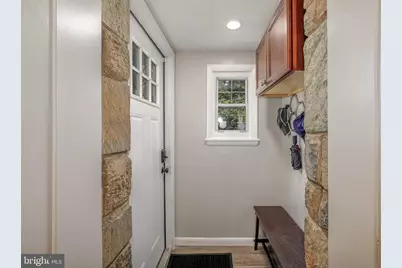 1909 33rd SE, Washington, DC 20020 - Photo 15
