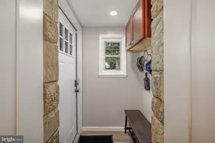 1909 33rd SE, Washington, DC 20020 - Photo 15