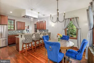 1909 33rd SE, Washington, DC 20020 - Photo 13
