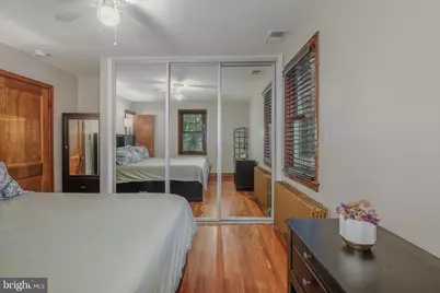 1909 33rd SE, Washington, DC 20020 - Photo 21