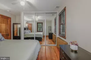 1909 33rd SE, Washington, DC 20020 - Photo 21