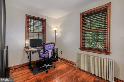 1909 33rd SE, Washington, DC 20020 - Photo 23