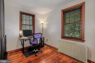 1909 33rd SE, Washington, DC 20020 - Photo 23