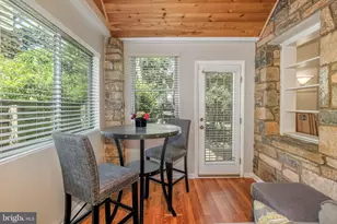 1909 33rd SE, Washington, DC 20020 - Photo 19