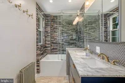 1909 33rd SE, Washington, DC 20020 - Photo 29