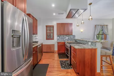 1909 33rd SE, Washington, DC 20020 - Photo 9