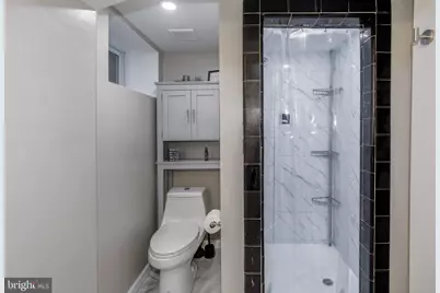 1909 33rd SE, Washington, DC 20020 - Photo 35