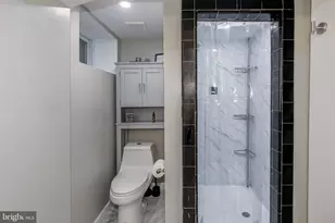 1909 33rd SE, Washington, DC 20020 - Photo 35