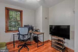 1909 33rd SE, Washington, DC 20020 - Photo 25