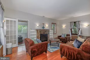 1909 33rd SE, Washington, DC 20020 - Photo 5